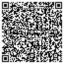 QR code with Secure All contacts