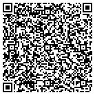 QR code with Caledonia Public Library contacts