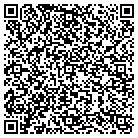 QR code with Campbell Public Library contacts