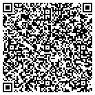 QR code with Bene-Comp Inc contacts