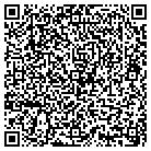 QR code with Rev Barbara Bansberg-Schied contacts