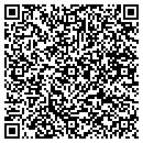 QR code with Amvets Post 121 contacts