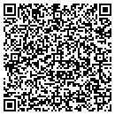 QR code with Be Safe Group LLC contacts