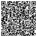 QR code with Cpr Upholstery contacts