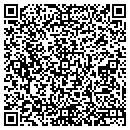 QR code with Derst Baking CO contacts