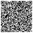 QR code with Griffin Property Management Co contacts