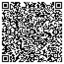 QR code with Canfield Library contacts