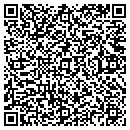 QR code with Freedom Security Bank contacts