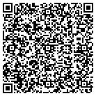 QR code with Idaho Hand Institute contacts