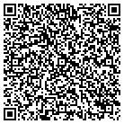QR code with Amvets Post 127 Crow Bar contacts