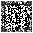 QR code with Derst Baking CO contacts