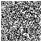 QR code with Creighton Abrams Realtors contacts