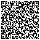 QR code with Craftsman Custom Upholstery contacts
