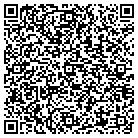 QR code with Derst Baking Company LLC contacts