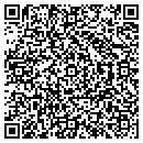 QR code with Rice Michael contacts