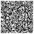 QR code with Bmy Financial Service contacts