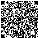 QR code with Carnegie Public Library contacts