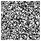 QR code with Carnegie Public Library contacts
