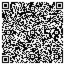 QR code with Bob Isenhower contacts