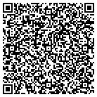 QR code with Bob Richardson & Assoc Inc contacts