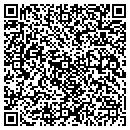 QR code with Amvets Post 48 contacts