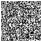 QR code with Carroll County Law Library contacts