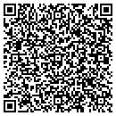 QR code with Richey Ora A contacts