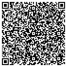 QR code with Cedarville Community Library contacts