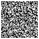 QR code with Custom Decorating contacts