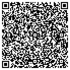QR code with Harrington Geotechnical contacts