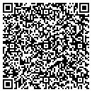 QR code with Risner Keith contacts