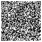 QR code with Dulce Romanian Bakery contacts