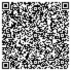 QR code with Central Crossing Library contacts