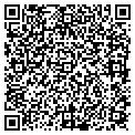 QR code with Riter A contacts