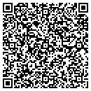 QR code with Ritter William G contacts