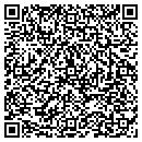 QR code with Julie Schrader Cmt contacts