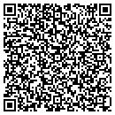 QR code with Roark Jr Ken contacts