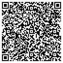 QR code with Burns Stephanie contacts