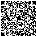 QR code with Robinson A Scott contacts