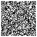 QR code with Ajayi Olu contacts
