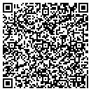 QR code with El Mana Bakery contacts