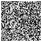 QR code with Technology Partnership contacts