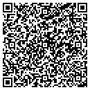 QR code with Call Dennis contacts