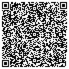 QR code with Calvin Stewart Insurance contacts