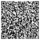 QR code with Emy's Bakery contacts