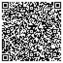 QR code with Klemp Dan OD contacts