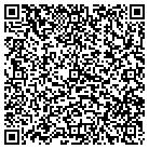 QR code with Dave's Custom Upholsterers contacts