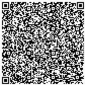 QR code with Becker Meyer Becker Post No 2593 Veterans Of Foreign Wars Of The United States Inc contacts
