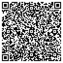 QR code with Chardon Library contacts