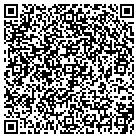 QR code with National Evaluation Systems contacts